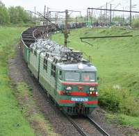 80-2438