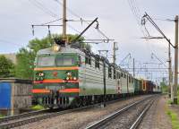 80-2451