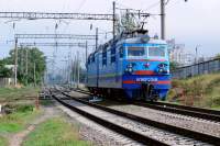 80-2348