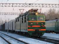 80-2701