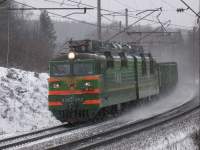 80-292