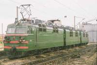 80-903