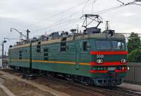 80-3001