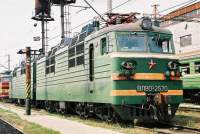 80-2570