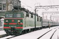 80-1115