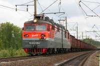 80-164