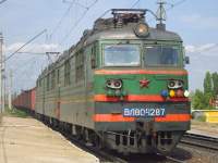 80-1287