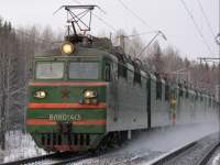 80-413