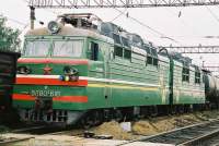 80-616
