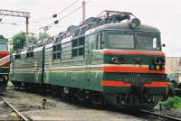 80-652