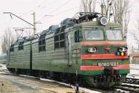 80-683