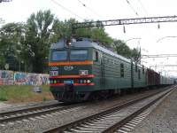 80-3004