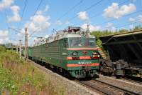 80-1104