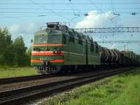 80-557