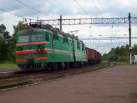  80-563