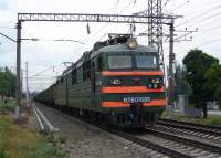 80-686