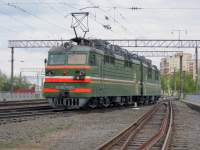 80-581