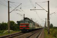  80-614,  - - 
