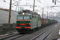 80-2644