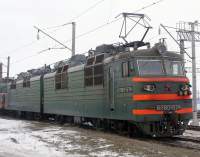 80-674