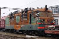 80-682