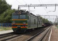 80-3003