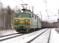  80-701.