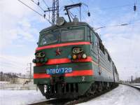  80-729