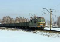 80-749