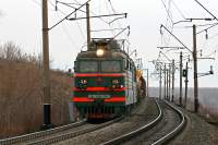 80-2626