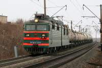 80-304