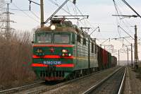 80-1216