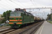 80-675