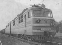 80-009