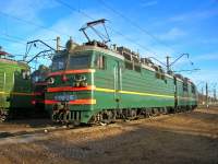 80-0215