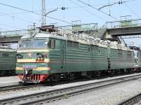 80-053