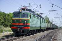 80-060