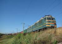 80-064