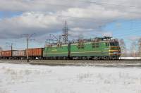 80-071