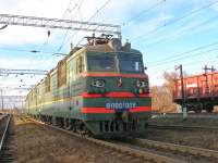 80-908