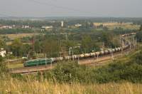 80-1032