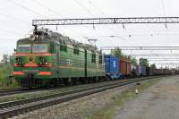 80-1059