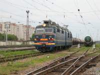  80-1059, . 