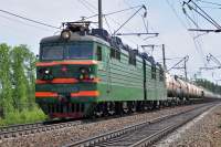 80-1061