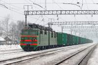 80-1084