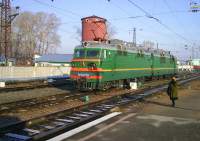 80-110  . 