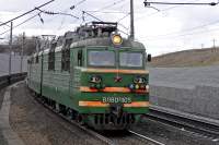 80-1105