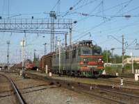  80-1109