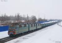 80-1116/843