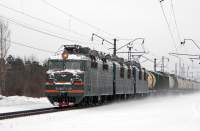 80-1128